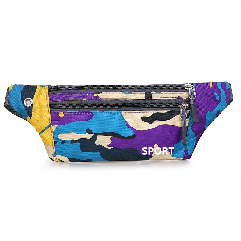 Cloud 2509 blue and purple